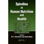 Spirulina in human nutrition and health