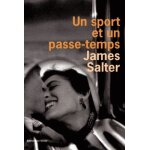 Un sport et un passe - temps