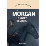 Le sport des rois