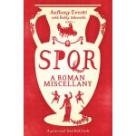 Spqr: a roman miscellany