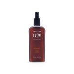 Spray de finition naturelle american crew alternator 100 ml