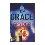 Spyders web
