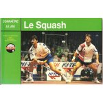 Le squash