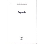 Squash