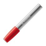 Stabilo lot de 10 etuis de 6 mines hb pour easyergo 1. 4 Stabilo lot de 10 etuis de 6 mines hb pour easyergo 1. 4