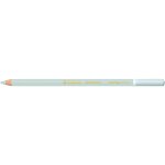Stabilo lot de 3 crayons de couleur fusain pastel carbothello gris froid