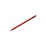 Stabilo lot de 3 crayons de couleur et crayon graphite all, rouge
