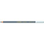 Stabilo crayon de couleur fusain pastel carbothello gris de payne clair