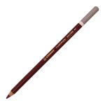 Stabilo crayon de couleur fusain pastel carbothello pourpre