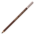 Stabilo crayon de couleur fusain pastel carbothello terre d'ombre naturelle