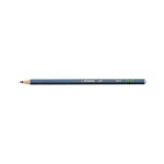 Stabilo crayon de couleur et crayon graphite all, blanc,
