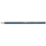 Stabilo crayon de couleur et crayon graphite all, jaune, Stabilo crayon de couleur et crayon graphite all, jaune,