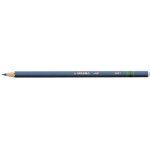 Stabilo crayon de couleur et crayon graphite all, vert,