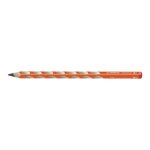 Stabilo easygraph crayon hb 3. 15 mm r�tractable - 322 - 03 - hb