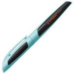 Stabilo flow sporty stylo - plume systme de remplissage cartouche bleu 1 pice(s)