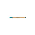 Stabilo point lot de 10 stylo feutre turquoise