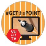 Stabilo point 88 - pochette de 8 stylos - feutres - coloris pastel