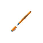 Stabilo stylo roller bionic worker bleu 2018 - 41