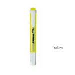 Stabilo - stylo surligneur pour document lumineux et cool, marqueur de poche, doublure de point, dessin, ... Stabilo - stylo surligneur pour document lumineux et cool, marqueur de poche, doublure de point, dessin, ...