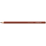 Staedtler 146c - 76 design journey van dyke lot de 6 crayons de couleur marron très pigmentés, mine souple, ... Staedtler 146c - 76 design journey van dyke lot de 6 crayons de couleur marron très pigmentés, mine souple, ...