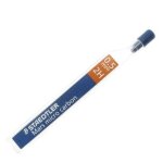 Staedtler lot de 3 etuis de 12 mines  mars micro carbon  0, 5 mm 2h