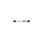 Staedtler 77 r56 recharge de gomme