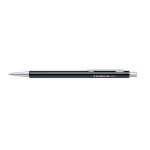 Staedtler 9pop40905 porte - mine pour agenda 0, 5 mm / hb noir