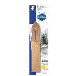 Staedtler aff�toir design journey en papier de verre pour aff�ter mines et craies