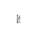 Staedtler crayon fusain mars lumograph charcoal blister de 4