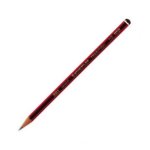 Staedtler crayon graphite t�te tremp�e mine hb tradition 110