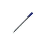 Staedtler fineliner triplus, bleu, largeur de trac�: 0, 3 mm