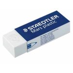 Staedtler gomme mars plastic 1 unit�(s)
