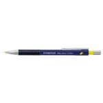 Staedtler gomme de rechange pour porte - mine mars micro 775 et 779 couleur: blanc