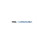 Staedtler lumocolor correctable - marqueur - non permanent - pour transparents ohp, tableau blanc, film ...
