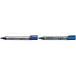 Staedtler lumocolor marqueur pour chevalet 356, noir