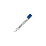 Staedtler lumocolor marqueur tableau blanc 351b, bleu