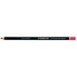 Staedtler marqueur a sec permanent lumocolor glasochrom,