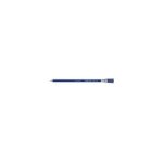 Staedtler mars rasor 526 61 gomme a effacer bleu