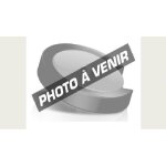 Staedtler noris 120 - gobelet 12 crayons graphite hb + 1 gomme offerte ( cat�gorie : ecriture )