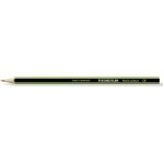 Staedtler noris colour 185 - crayon de couleur wopex vert pr� - 185 - 50