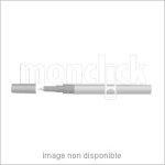 Staedtler noris - crayon de couleur - couleurs assorties - pack de 24