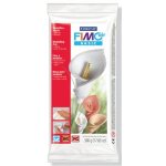 Staedtler pte a modeler 500gr blnc fimo