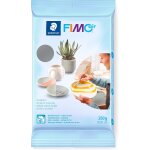 Staedtler pâte a modeler fimo airà séchage a l'air libreprête a l'emploipas de combustion nécessaire500 ... Staedtler pâte a modeler fimo airà séchage a l'air libreprête a l'emploipas de combustion nécessaire500 ...