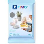 Staedtler pte a modeler fimo air schage a l'air libreprte a l'emploipas de combustion ncessaire500 ...