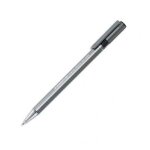 Staedtler porte - mines 0, 7 mm triplus micro