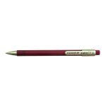 Staedtler porte - mine graphite 777 - 0. 5 magenta