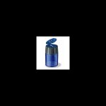 Staedtler temperamatite superjumbo2fori cilin 5134a