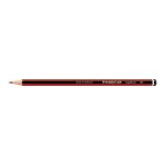Staedtler tradition crayon 3h 2 mm