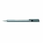 Staedtler - triplus micro - porte - mines 0, 5 mm - lot de 10