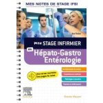 Mon stage infirmier en h�pato - gastro - ent�rologie